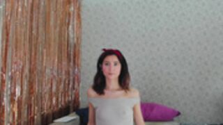 crystalnut 92
