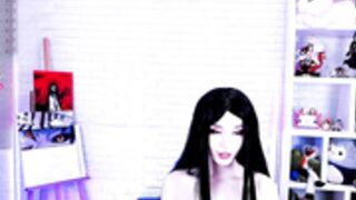 _Sparkland_.2025-05-01.01-23