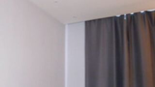 coverm 248