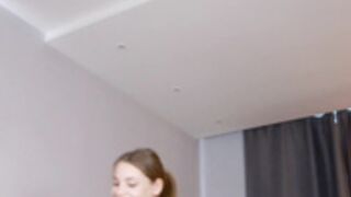 coverm 248