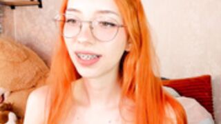 jelly_w5 46