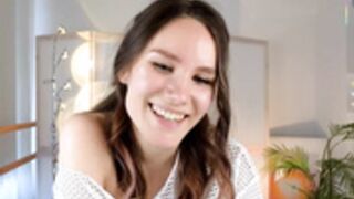 clare_ff 4