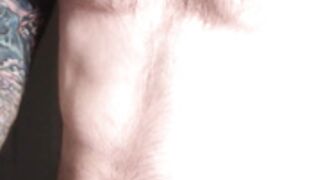 006784, 0015