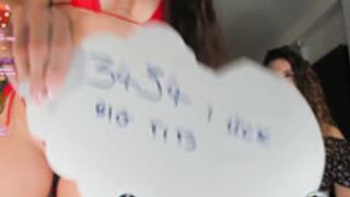 006588, 0120 x 0123 x 0027