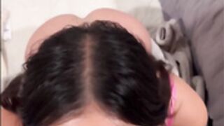 Azula asiancandy