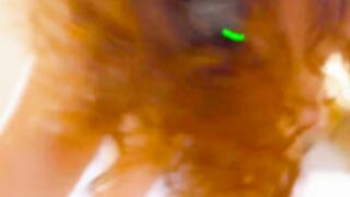 006473, 0106