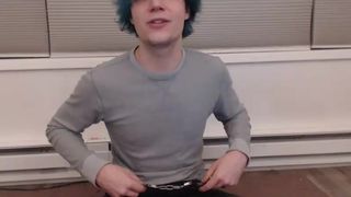 nsfwcontent 2017-08-11