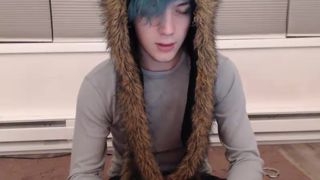 nsfwcontent 2017-08-11