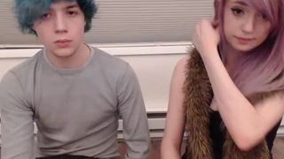 nsfwcontent 2017-08-11