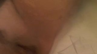 Charlotte_UK Pussy Writing