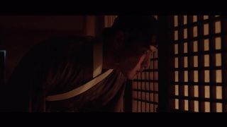 EMPIRE OF LUST DELETED SCENE 2