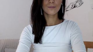 sexy coach huge pussy 1