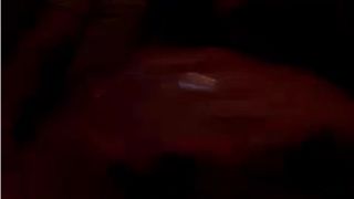 Teen fiance swallows load cambate.net