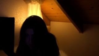 S@myS@mS@mX - 08132017 (nude shadow dancing)