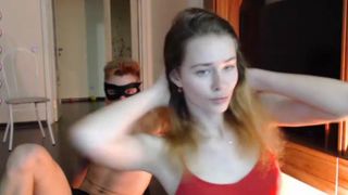 oksanafedorova and cristiano_ronaldo_ 4