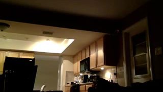 stiflers mom lookalike hot blonde with massive boobs