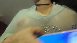 Zamanta1 (Dayanna´s mom)