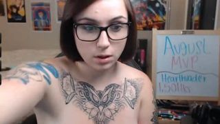 ink_and_kink boobs