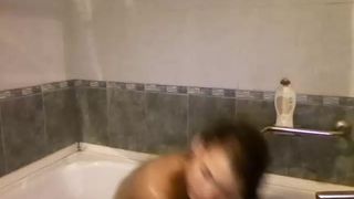 Jenny_fer #12