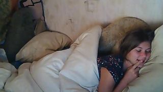 Jenny_fer #11