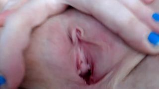 goddessjennahvieve 4