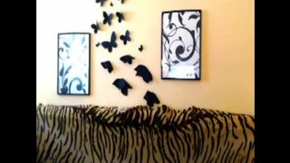 kerry__jones 2017-08-13