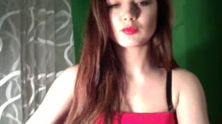 Spesial_Kitty, public recording, 2015, by request.