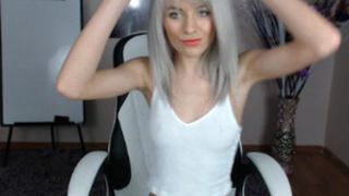 Ingridblondy94 09-02-2016