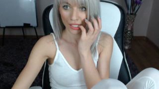 Ingridblondy94 09-02-2016