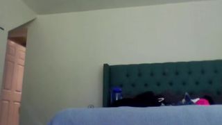 Dani Daniels All Ass 3