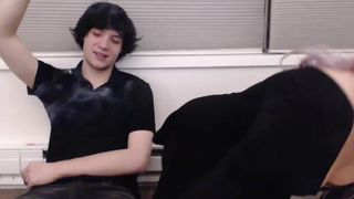 nsfwcontent 2017-08-13 2