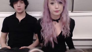 nsfwcontent 2017-08-13 2