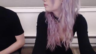 nsfwcontent 2017-08-13 2