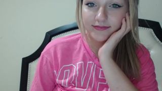 Babyleah98 7