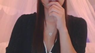 Mayu MFC 1