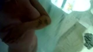 hothollyxxx CamWhores