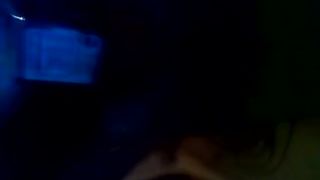 hothollyxxx CamWhores