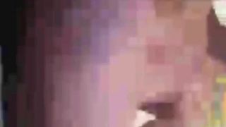 PrincessKittyLolita muestra el culo