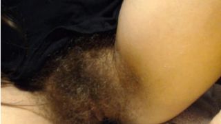 Katress Cum (Part 3)