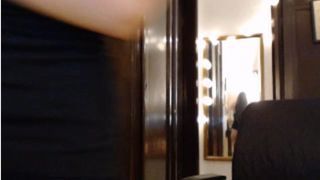 Katress Cum (Part 1)