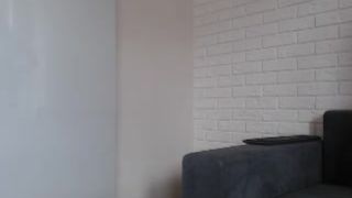 Nadyasoft 14-08-17 - 2