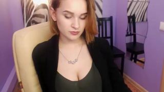 gabrielahotty 10 gabrielalux sexycutemousse