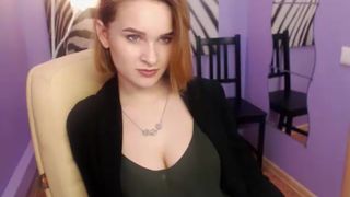 gabrielahotty 10 gabrielalux sexycutemousse