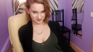 gabrielahotty 10 gabrielalux sexycutemousse