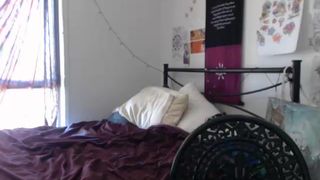 rosie_rae's Webcam Recording @ Chaturbate 06012016