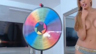 NataliaSaenz_ 2017-08-12