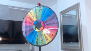 NataliaSaenz_ 2017-08-12