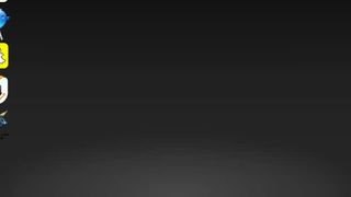 Camilagomezz 01  2017-08-12