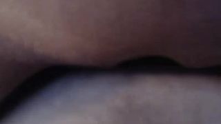 lunita_lanenahot 2 2