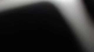 lunita_lanenahot 2 2